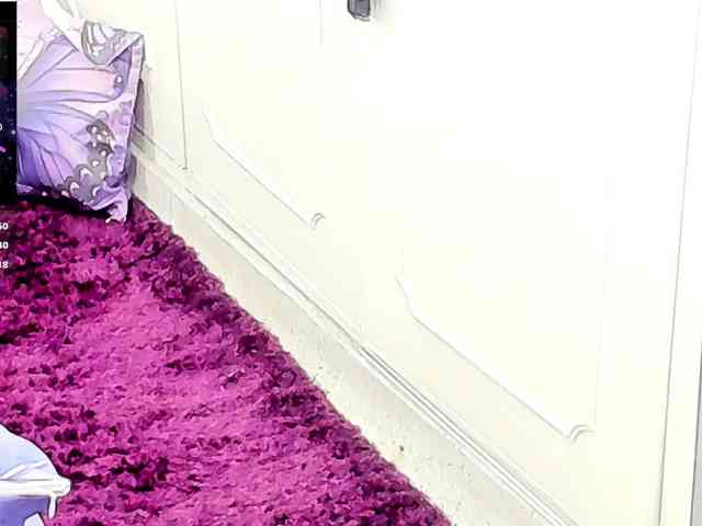 cataleya-mom webcam