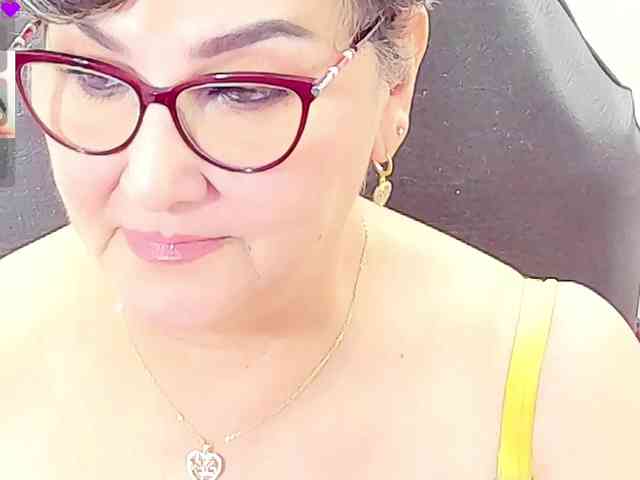 cataleya-mom webcam