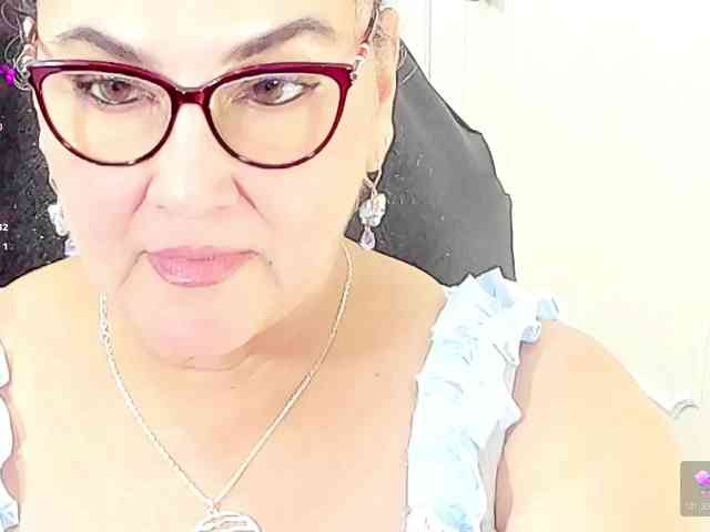 cataleya-mom webcam