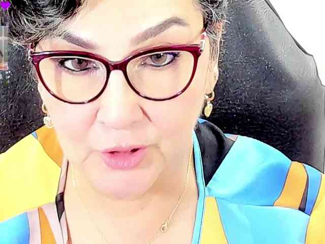 cataleya-mom webcam