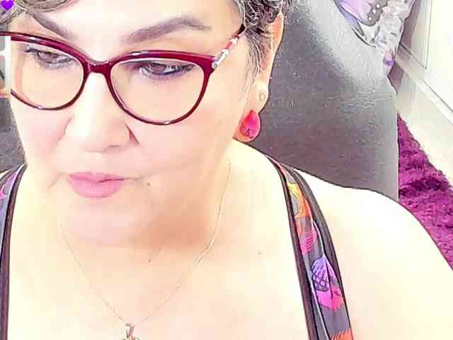 cataleya-mom webcam