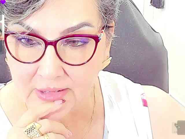 cataleya-mom