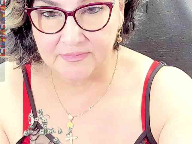 cataleya-mom webcam