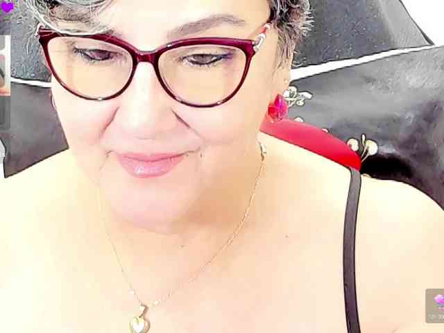 cataleya-mom webcam