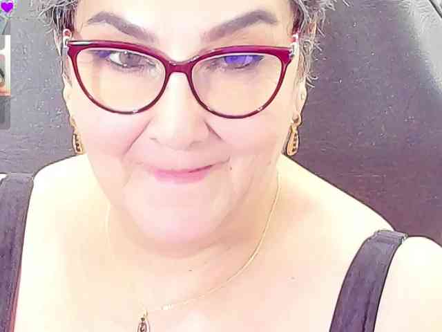 cataleya-mom webcam
