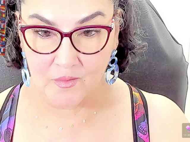 cataleya-mom webcam