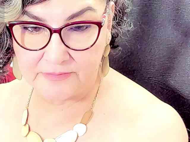 cataleya-mom webcam