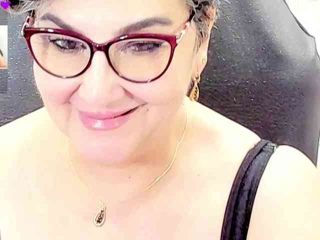 cataleya-mom webcam