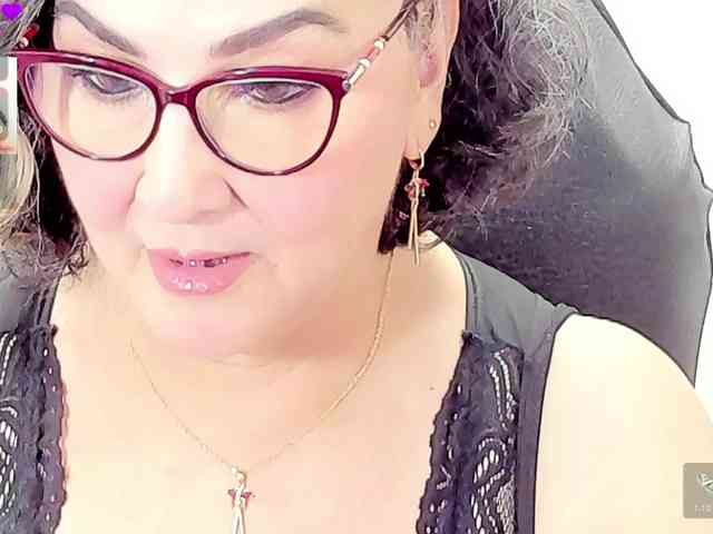 cataleya-mom webcam