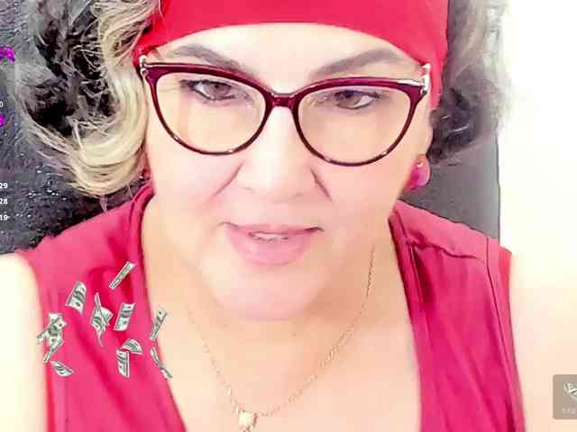 cataleya-mom webcam