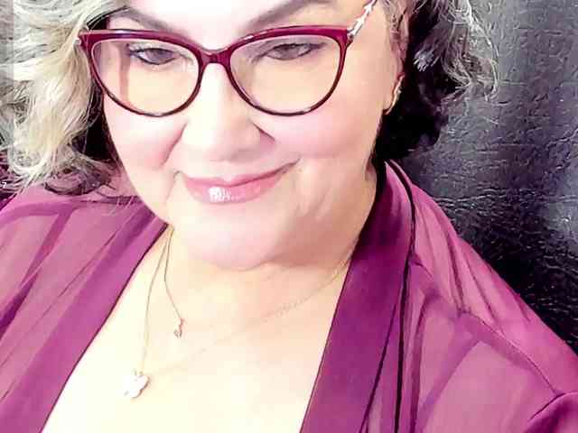 cataleya-mom webcam