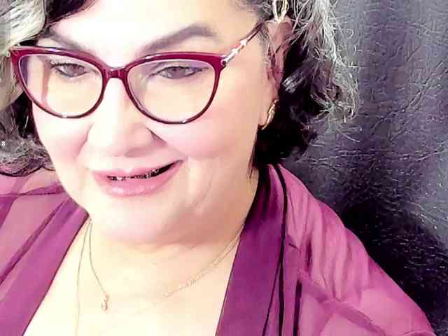 cataleya-mom webcam