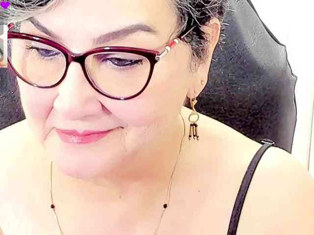 cataleya-mom webcam