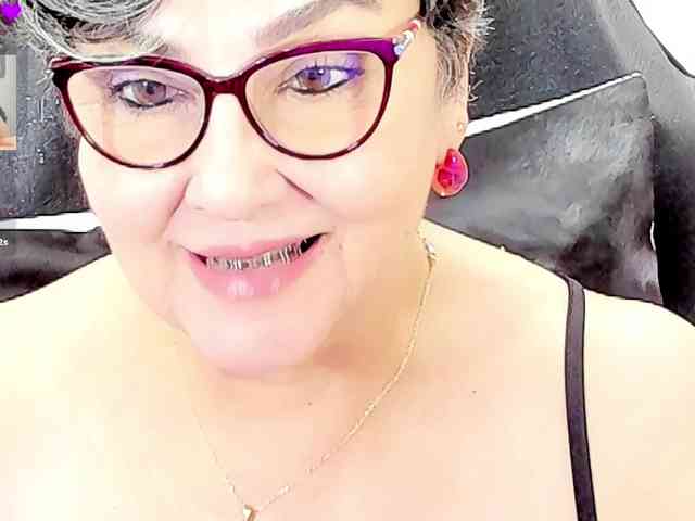 cataleya-mom webcam