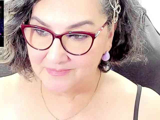 cataleya-mom webcam