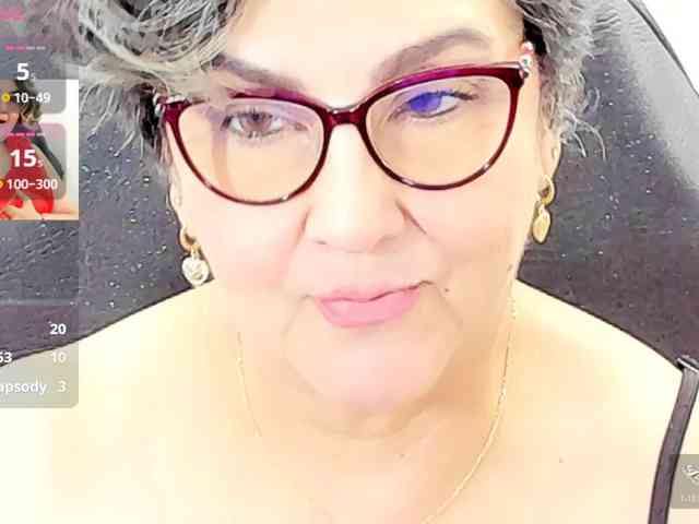 Cataleya-mom