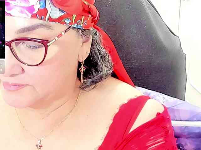 cataleya-mom webcam