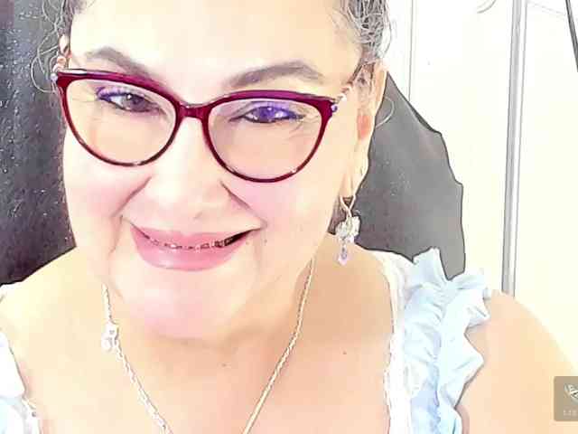cataleya-mom webcam