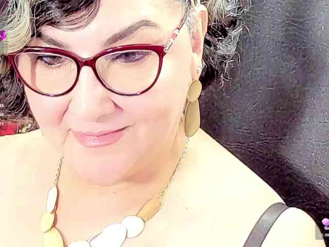 cataleya-mom webcam