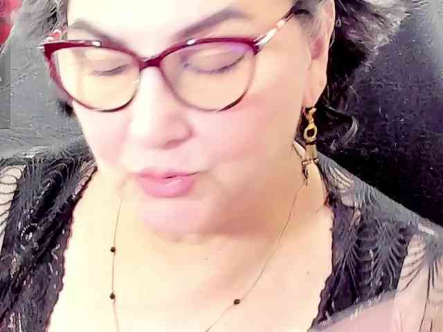 cataleya-mom webcam