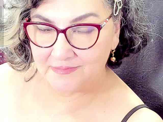 cataleya-mom webcam