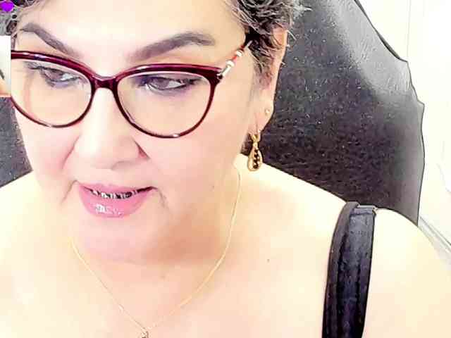 cataleya-mom webcam