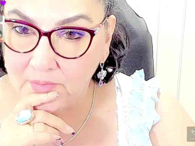 cataleya-mom webcam