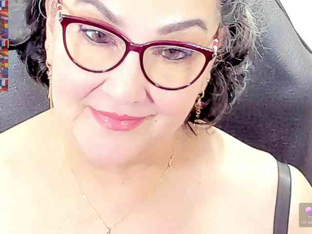 cataleya-mom webcam