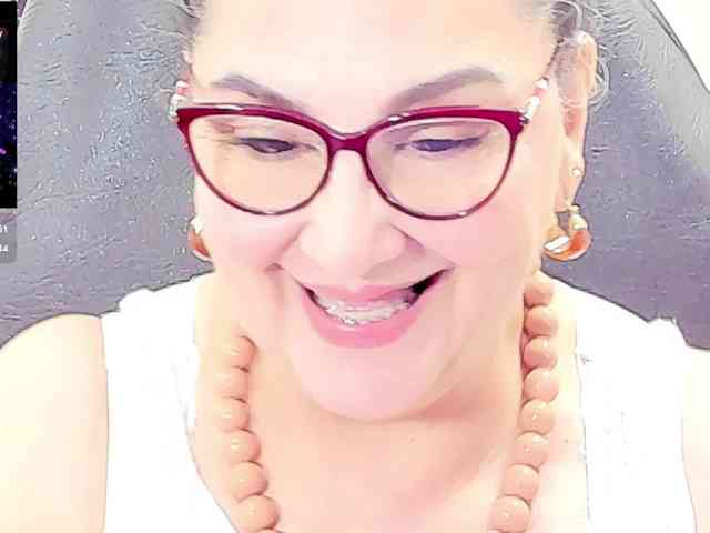 cataleya-mom webcam
