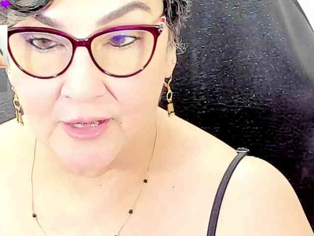 cataleya-mom webcam