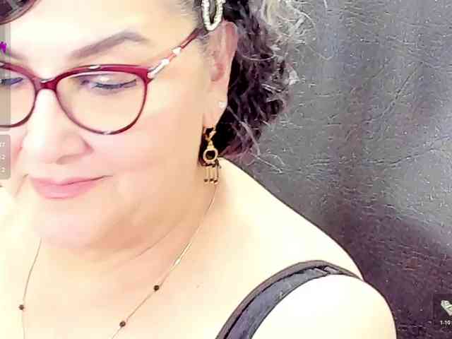 cataleya-mom webcam