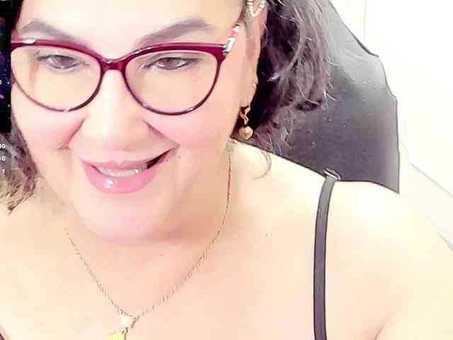 cataleya-mom webcam