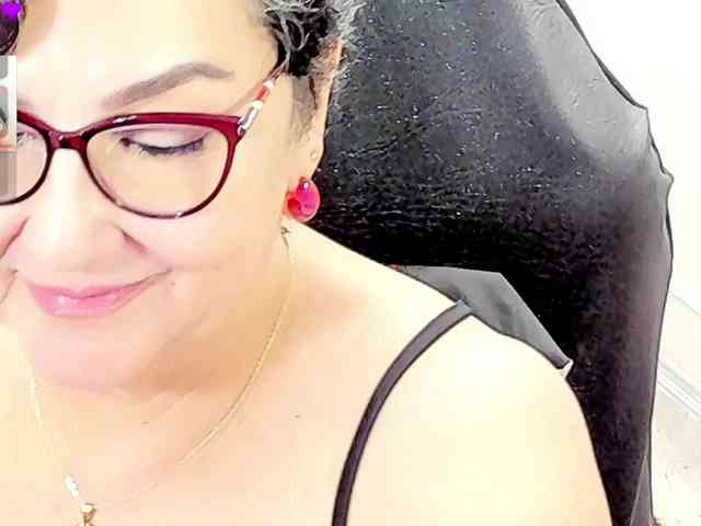 cataleya-mom webcam
