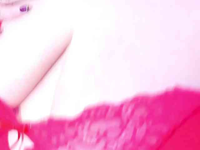 cataleya-mom webcam