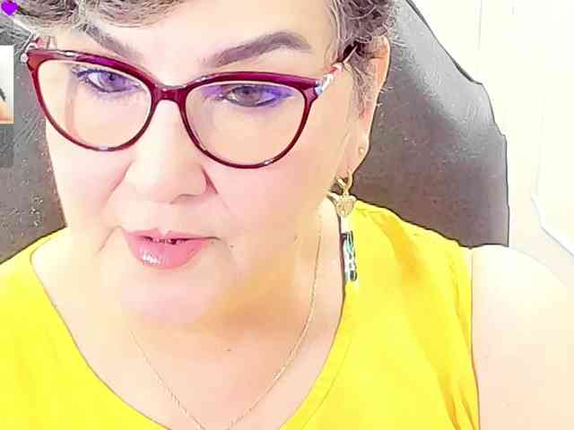 cataleya-mom webcam