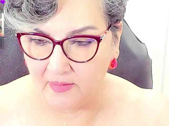 cataleya-mom webcam