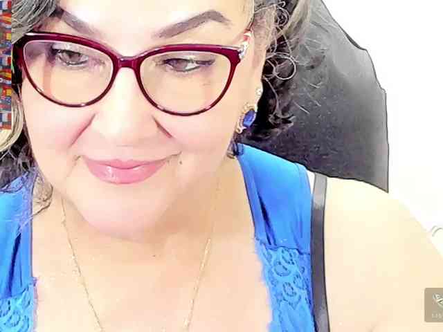 cataleya-mom webcam