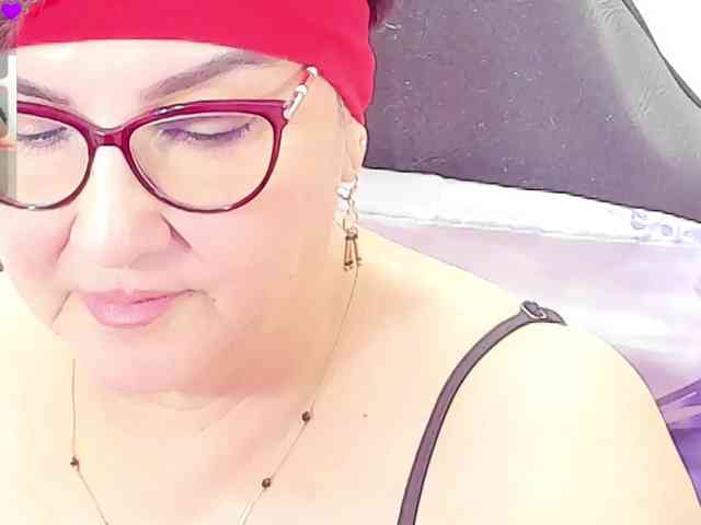 cataleya-mom webcam