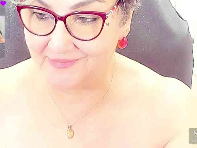 Cataleya-mom - Girl 