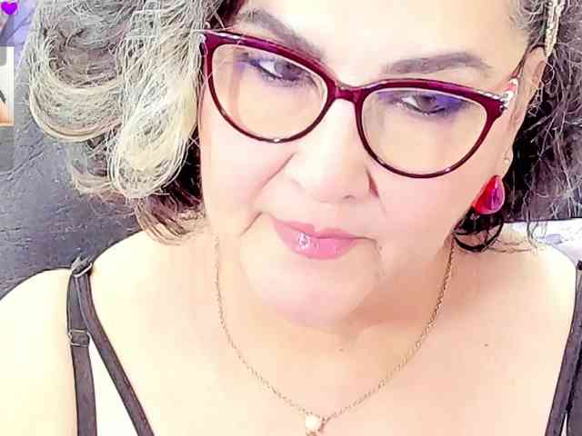 cataleya-mom