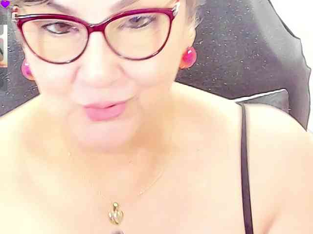 cataleya-mom webcam