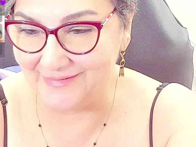 cataleya-mom webcam