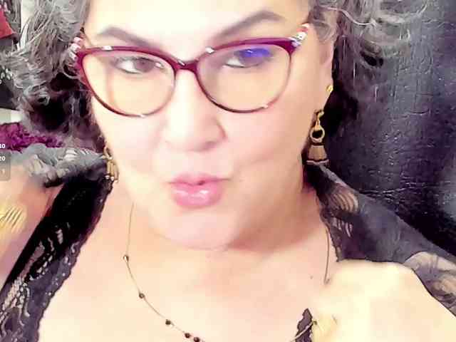 cataleya-mom webcam