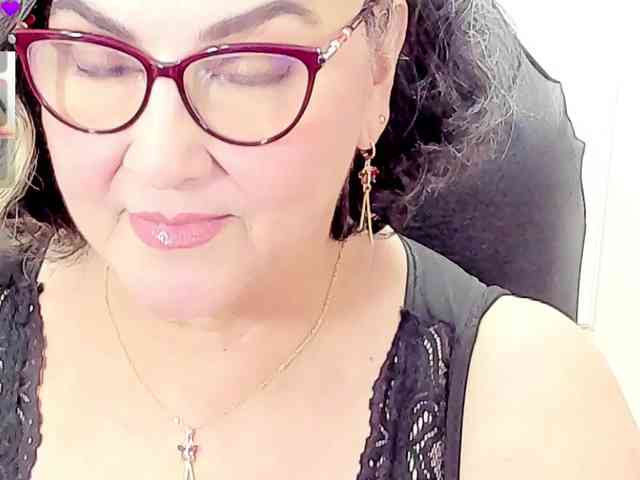 cataleya-mom webcam