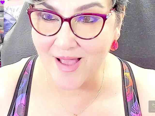 cataleya-mom webcam