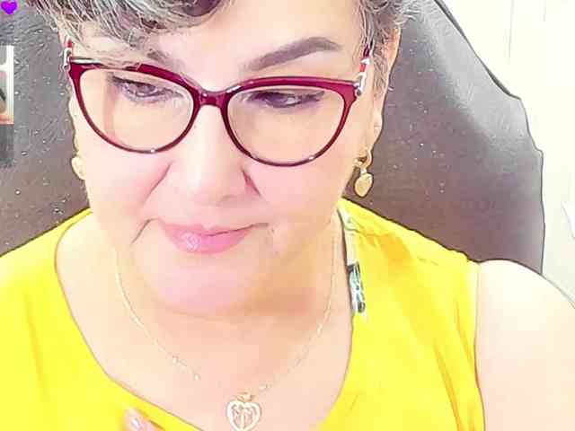 cataleya-mom webcam