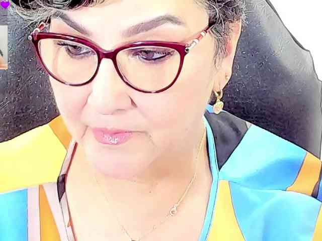 cataleya-mom webcam