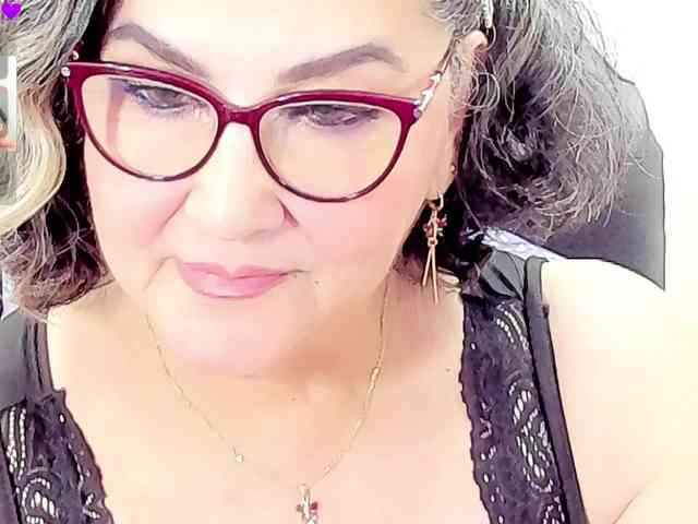 cataleya-mom webcam