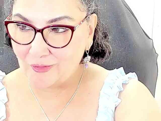 cataleya-mom webcam