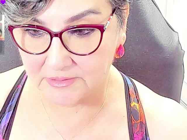 cataleya-mom webcam